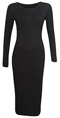 Candid styles new for sale  Delivered anywhere in UK