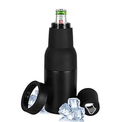 12oz hgkeke frosty for sale  Delivered anywhere in USA 