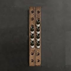 Wall mounted wine for sale  Delivered anywhere in USA 
