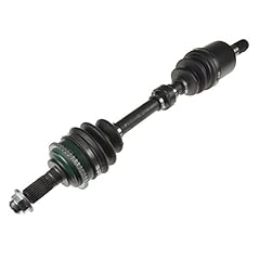 Blue print adm589501 usato  Spedito ovunque in Italia 