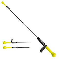 Hitting stick batting for sale  Delivered anywhere in USA 