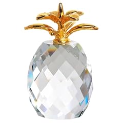 Dechous small crystal for sale  Delivered anywhere in USA 