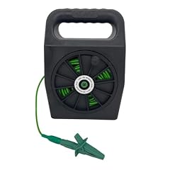 30m wander test for sale  Delivered anywhere in UK