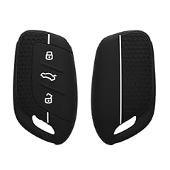 Kwmobile car key for sale  Delivered anywhere in UK