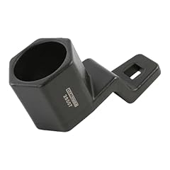 Oemtools 26507 50mm for sale  Delivered anywhere in USA 