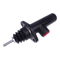 Tcindrr clutch operating for sale  Delivered anywhere in USA 