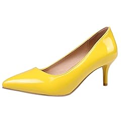 Mjiasiawa damen elegant gebraucht kaufen  Wird an jeden Ort in Deutschland