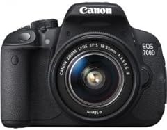 Canon fotocamera canon d'occasion  Livré partout en France