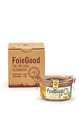 Foiegood rillettes canard d'occasion  Livré partout en France