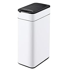Kitchen trash elpheco for sale  Delivered anywhere in USA 
