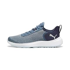 Puma golf men for sale  Delivered anywhere in USA 