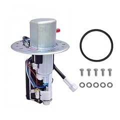 Hodflop 15100 29g00 for sale  Delivered anywhere in USA 