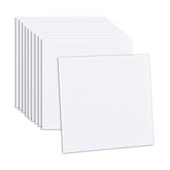 Fantasnight tile stickers for sale  Delivered anywhere in UK