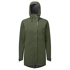 Altura grid parka d'occasion  Livré partout en France