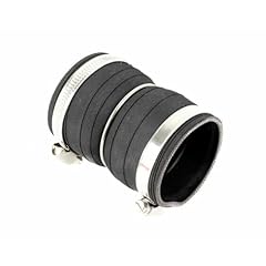 Turbo air hose for sale  Delivered anywhere in UK