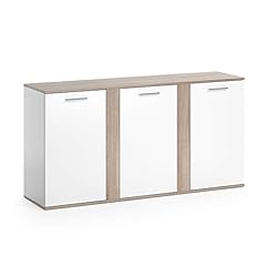 Vicco credenza novelli usato  Spedito ovunque in Italia 