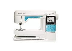 Husqvarna 7393033076160 sewing for sale  Delivered anywhere in UK