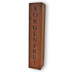 Rostikal personalised decorati for sale  Delivered anywhere in UK