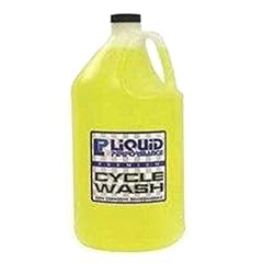 Wslhfeo liquid performance for sale  Delivered anywhere in USA 