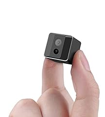 Mini spy camera for sale  Delivered anywhere in USA 