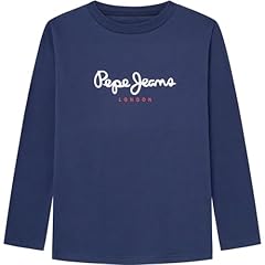 New herman shirt gebraucht kaufen  Wird an jeden Ort in Deutschland