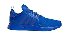 Adidas unisex plr for sale  Delivered anywhere in UK