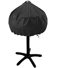 Nupick grill cover for sale  Delivered anywhere in USA 