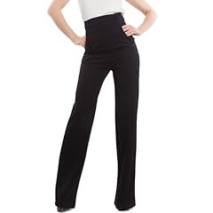 Toocool pantaloni donna usato  Spedito ovunque in Italia 