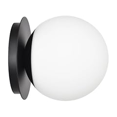Wall sconces light for sale  Delivered anywhere in USA 