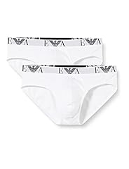 Emporio armani underwear usato  Spedito ovunque in Italia 