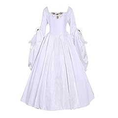 Dunhao women tudor for sale  Delivered anywhere in UK