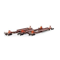 Athearn trinity spine for sale  Delivered anywhere in USA 
