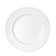 Bauscher 281829 come4table for sale  Delivered anywhere in USA 