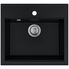 Sink quality spüle gebraucht kaufen  Wird an jeden Ort in Deutschland
