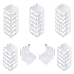 Goodma pieces square for sale  Delivered anywhere in USA 