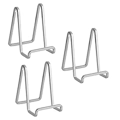 Didudidu plate holder for sale  Delivered anywhere in UK