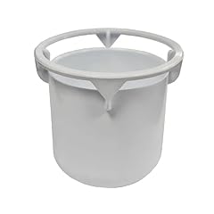 Nicoll tasse bonde d'occasion  Livré partout en France