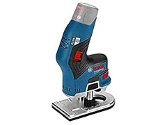 Bosch professional 12v for sale  Delivered anywhere in UK