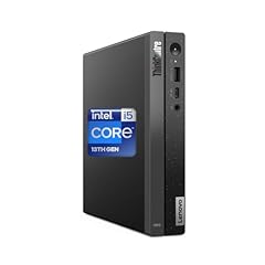 Lenovo thinkcentre neo for sale  Delivered anywhere in USA 