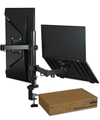Neatzon laptop monitor for sale  Delivered anywhere in UK