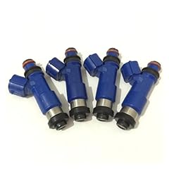 4pc ej20 ej25 for sale  Delivered anywhere in UK