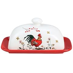 Sizikato classic porcelain for sale  Delivered anywhere in USA 