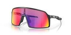 Oakley 0oo9462 occhiali usato  Spedito ovunque in Italia 