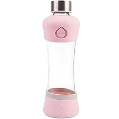 Equa active berry for sale  Delivered anywhere in USA 