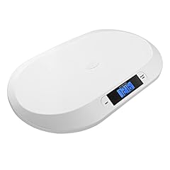 Digital baby scale for sale  Delivered anywhere in USA 