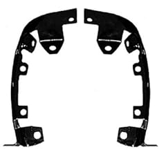 Rally sport headlamp for sale  Delivered anywhere in USA 