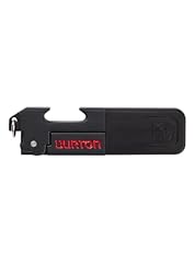 Burton est tool for sale  Delivered anywhere in USA 