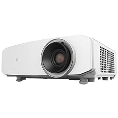 Jvc nz30w hdr for sale  Delivered anywhere in USA 