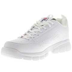 Fila men disruptor for sale  Delivered anywhere in USA 