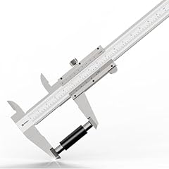 Hardell vernier caliper for sale  Delivered anywhere in USA 